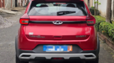 Chery TIGGO pro 2 à vendre Abidjan - Voiture Côte d'Ivoire
