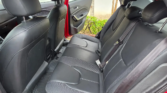 Chery TIGGO pro 2 à vendre Abidjan - Voiture Côte d'Ivoire