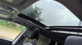 Hyundai Santafe à vendre Abidjan - Voiture Côte d'Ivoire