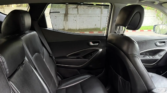 Hyundai Santafe à vendre Abidjan - Voiture Côte d'Ivoire