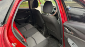 Madza Cx3 à vendre Abidjan - Voiture Côte d'Ivoire