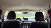 Madza Cx3 à vendre Abidjan - Voiture Côte d'Ivoire