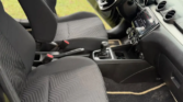 Suzuki Swift à vendre Abidjan - Voiture Côte d'Ivoire