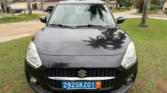 Suzuki Swift à vendre Abidjan - Voiture Côte d'Ivoire