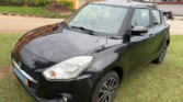 Suzuki Swift à vendre Abidjan - Voiture Côte d'Ivoire