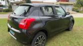Suzuki Swift à vendre Abidjan - Voiture Côte d'Ivoire
