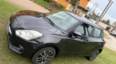 Suzuki Swift à vendre Abidjan - Voiture Côte d'Ivoire