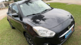 Suzuki Swift à vendre Abidjan - Voiture Côte d'Ivoire