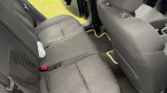 Suzuki Swift à vendre Abidjan - Voiture Côte d'Ivoire