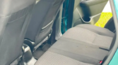 Suzuki Viatra à vendre Abidjan - Voiture Côte d'Ivoire