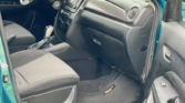 Suzuki Viatra à vendre Abidjan - Voiture Côte d'Ivoire