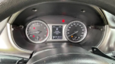 Suzuki Viatra à vendre Abidjan - Voiture Côte d'Ivoire