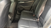 Kia Seltos à vendre Abidjan - Voiture Côte d'Ivoire