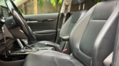 Kia Seltos à vendre Abidjan - Voiture Côte d'Ivoire