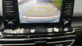 Kia Seltos à vendre Abidjan - Voiture Côte d'Ivoire