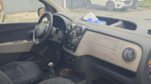 Renault Dokker à vendre Abidjan - Voiture Côte d'Ivoire