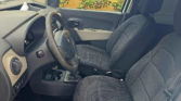 Renault Dokker à vendre Abidjan - Voiture Côte d'Ivoire