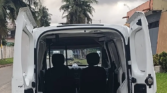 Renault Dokker à vendre Abidjan - Voiture Côte d'Ivoire