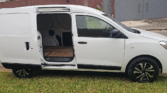 Renault Dokker à vendre Abidjan - Voiture Côte d'Ivoire