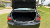 Hyundai Sonata à vendre Abidjan - Voiture Côte d'Ivoire