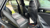 Hyundai Sonata à vendre Abidjan - Voiture Côte d'Ivoire