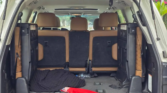 Toyota Land Cruiser à vendre Abidjan - Voiture Côte d'Ivoire