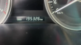 Toyota Land Cruiser à vendre Abidjan - Voiture Côte d'Ivoire