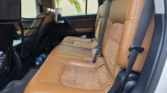 Toyota Land Cruiser à vendre Abidjan - Voiture Côte d'Ivoire