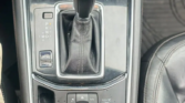 Mazda CX 5 à vendre Abidjan - Voiture Côte d'Ivoire