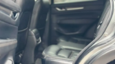 Mazda CX 5 à vendre Abidjan - Voiture Côte d'Ivoire