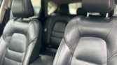 Mazda CX 5 à vendre Abidjan - Voiture Côte d'Ivoire
