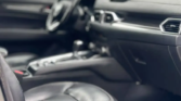 Mazda CX 5 à vendre Abidjan - Voiture Côte d'Ivoire
