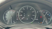 Mazda CX 5 à vendre Abidjan - Voiture Côte d'Ivoire