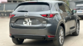 Mazda CX 5 à vendre Abidjan - Voiture Côte d'Ivoire