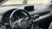 Mazda CX 5 à vendre Abidjan - Voiture Côte d'Ivoire