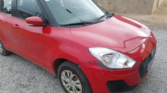 Suzuki Swift à vendre Abidjan - Voiture Côte d'Ivoire