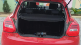 Suzuki Swift à vendre Abidjan - Voiture Côte d'Ivoire