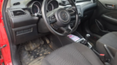 Suzuki Swift à vendre Abidjan - Voiture Côte d'Ivoire