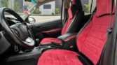 Toyota Hilux à vendre Abidjan - Voiture Côte d'Ivoire
