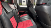 Toyota Hilux à vendre Abidjan - Voiture Côte d'Ivoire