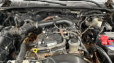 Toyota Hilux à vendre Abidjan - Voiture Côte d'Ivoire
