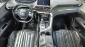Peugeot 3008 à vendre Abidjan - Voiture Côte d'Ivoire