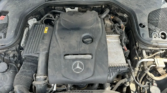Mercedes-Benz E300 à vendre Abidjan - Voiture Côte d'Ivoire