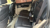 Mitsubishi Pajero à vendre Abidjan - Voiture Côte d'Ivoire