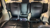 Mitsubishi Pajero à vendre Abidjan - Voiture Côte d'Ivoire