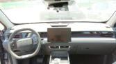 jetour DASHING à vendre Abidjan - Voiture Côte d'Ivoire