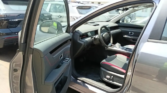 jetour DASHING à vendre Abidjan - Voiture Côte d'Ivoire