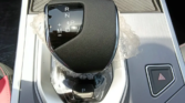 jetour DASHING à vendre Abidjan - Voiture Côte d'Ivoire