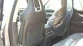 jetour DASHING à vendre Abidjan - Voiture Côte d'Ivoire
