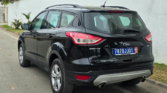 Ford ESCAPE à vendre Abidjan - Voiture Côte d'Ivoire